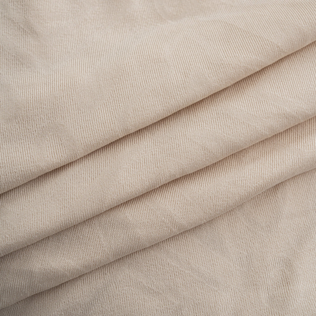 3D Jacquard Geometric Sofa Cover, High Stretch Soft Polar Fleece Slipcover for Couch