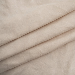 3D Jacquard Geometric Sofa Cover, High Stretch Soft Polar Fleece Slipcover for Couch