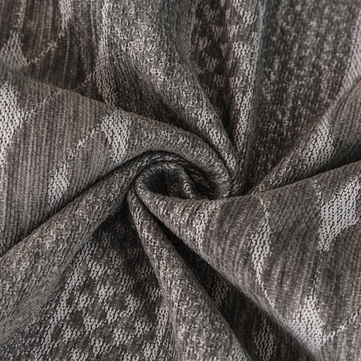 Sofa Cover Blanket Throw with Tassels, Decorative Furniture Protector for Dogs/Pets