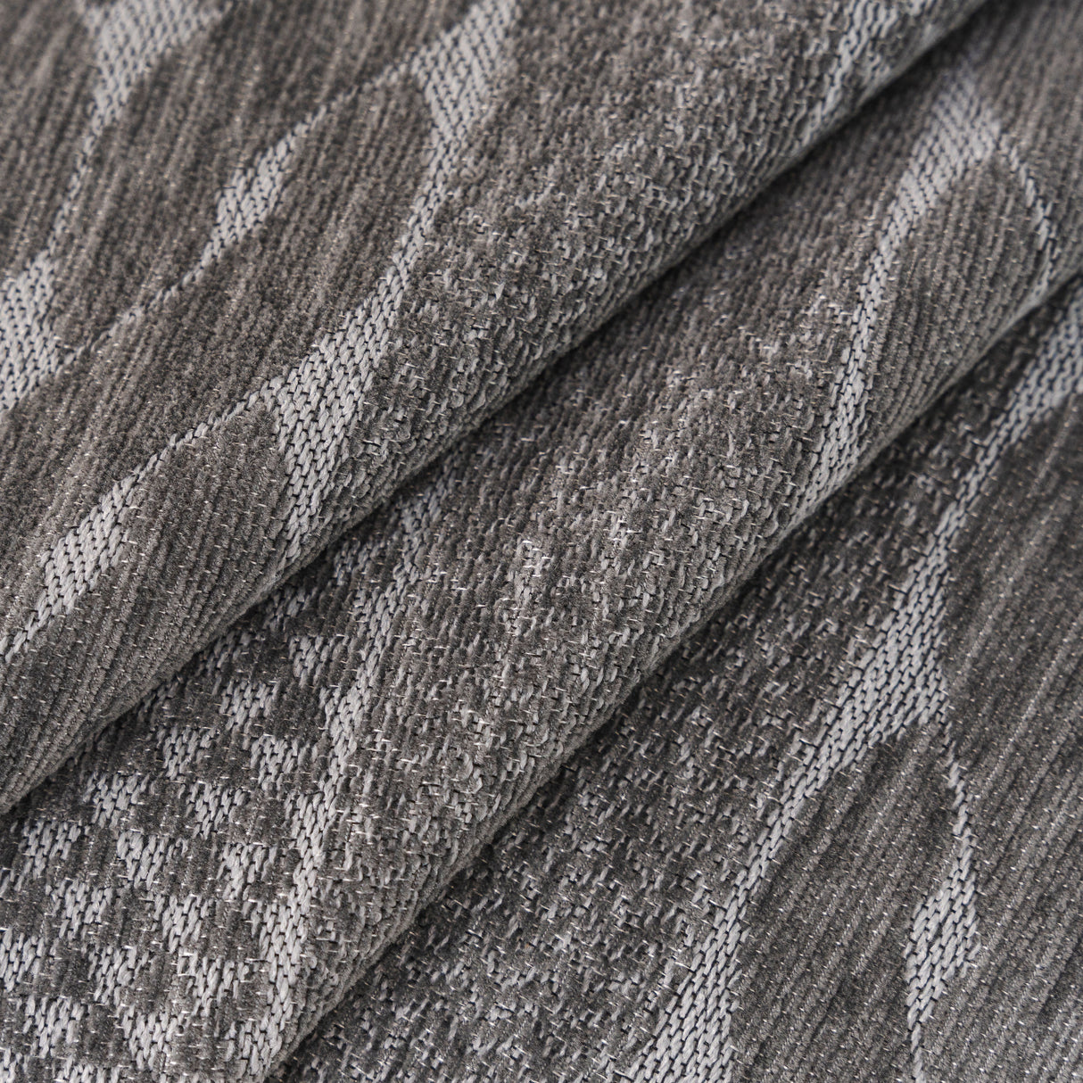 Sofa Cover Blanket Throw with Tassels, Decorative Furniture Protector for Dogs/Pets