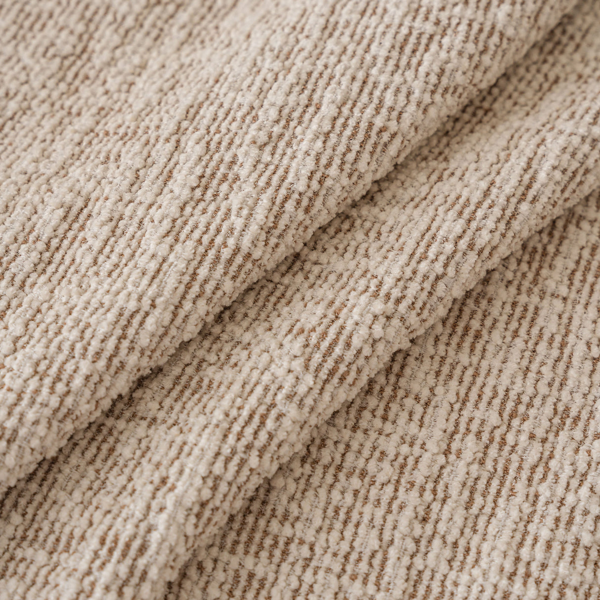 High Stretch Washable Slipcover, Non-Slip Washable Furniture Protector for Kids Pets