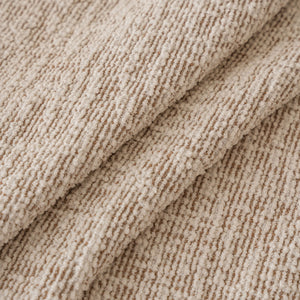 High Stretch Washable Slipcover, Non-Slip Washable Furniture Protector for Kids Pets