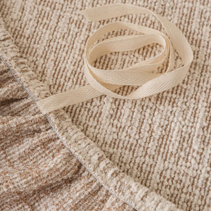 High Stretch Washable Slipcover, Non-Slip Washable Furniture Protector for Kids Pets