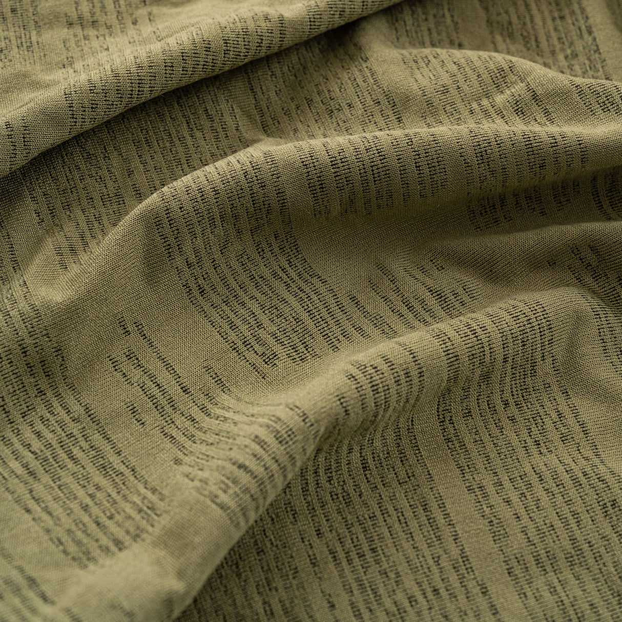 Plush Fleece Stretch Sofa Cover, Super Soft Textured Geometric Couch Slipcover