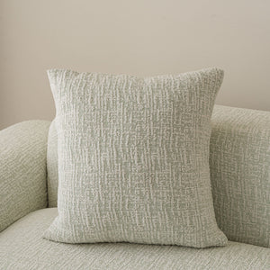 High Stretch Washable Slipcover, Non-Slip Washable Furniture Protector for Kids Pets