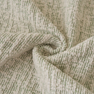 High Stretch Washable Slipcover, Non-Slip Washable Furniture Protector for Kids Pets