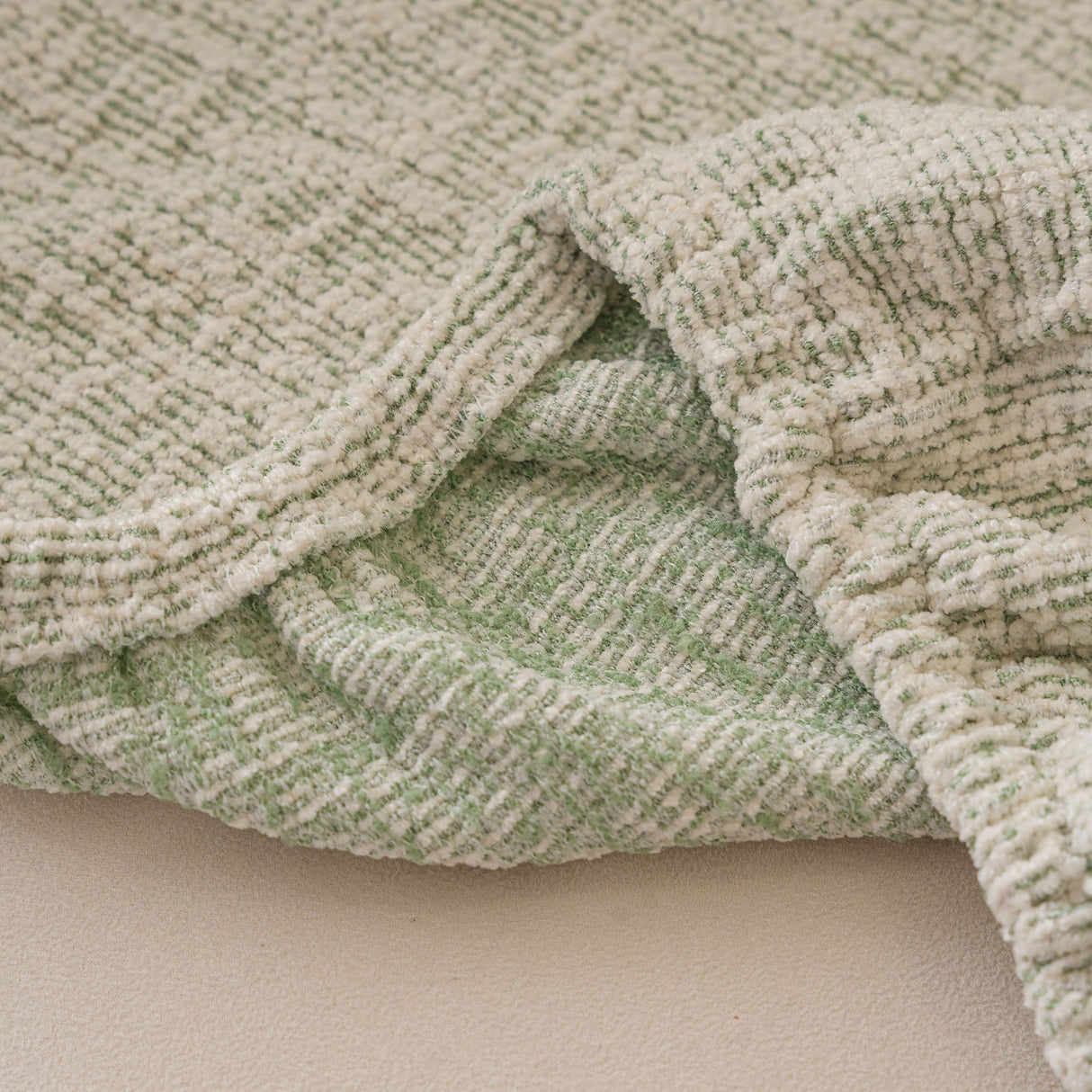 High Stretch Washable Slipcover, Non-Slip Washable Furniture Protector for Kids Pets