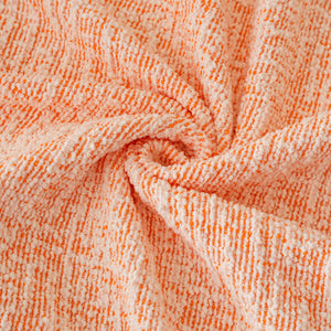 High Stretch Washable Slipcover, Non-Slip Washable Furniture Protector for Kids Pets