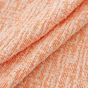 High Stretch Washable Slipcover, Non-Slip Washable Furniture Protector for Kids Pets