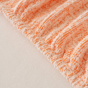 High Stretch Washable Slipcover, Non-Slip Washable Furniture Protector for Kids Pets