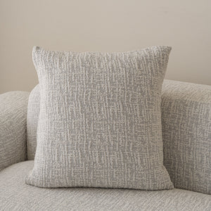 High Stretch Washable Slipcover, Non-Slip Washable Furniture Protector for Kids Pets