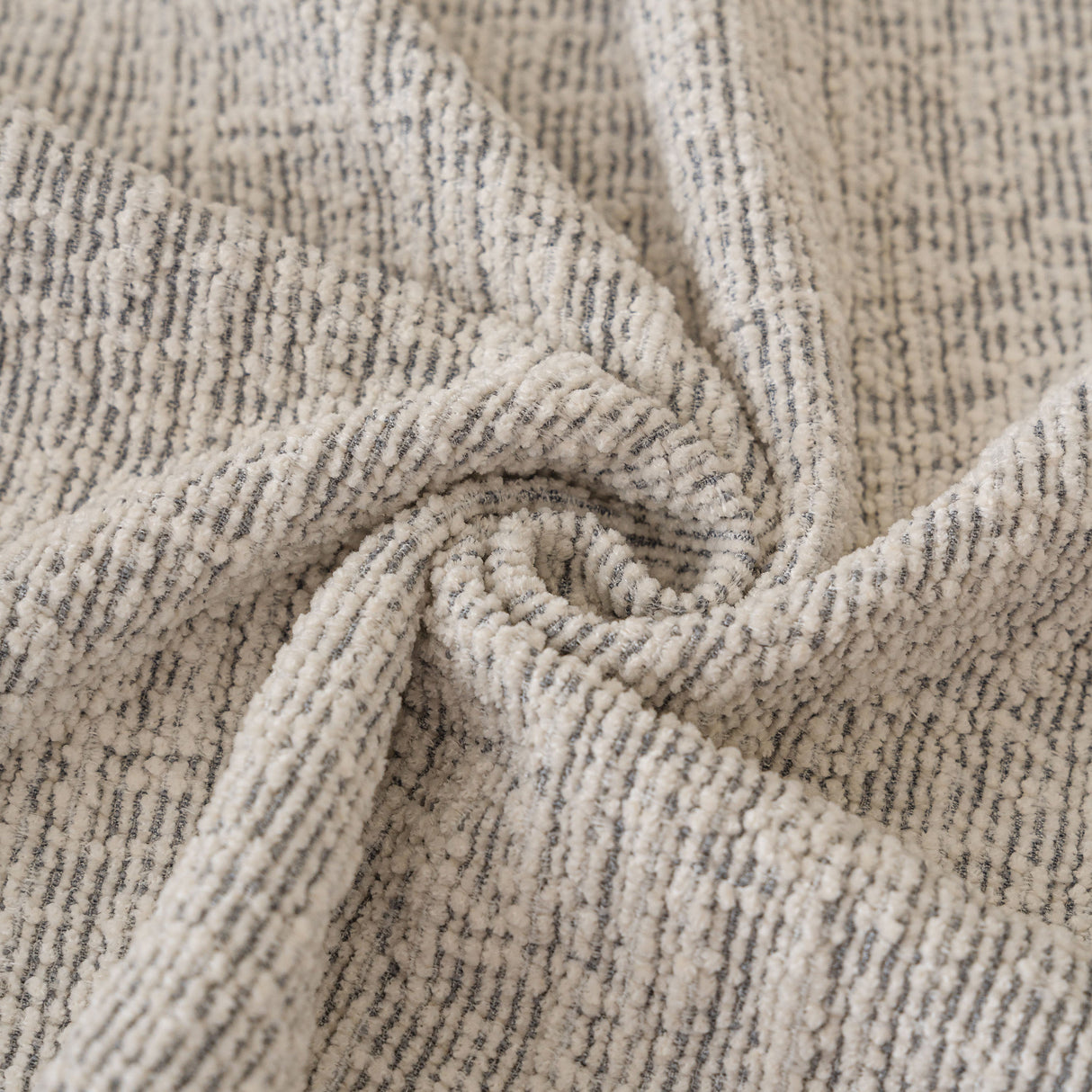 High Stretch Washable Slipcover, Non-Slip Washable Furniture Protector for Kids Pets