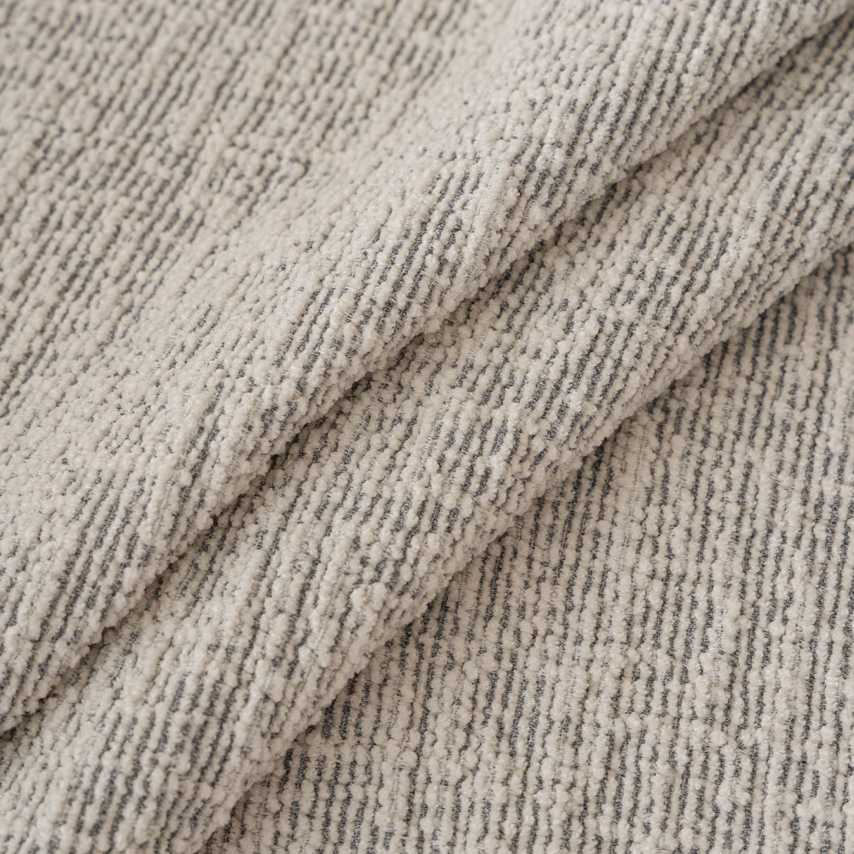 High Stretch Washable Slipcover, Non-Slip Washable Furniture Protector for Kids Pets