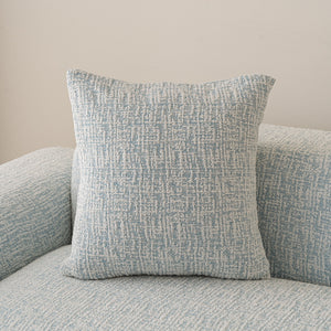 High Stretch Washable Slipcover, Non-Slip Washable Furniture Protector for Kids Pets