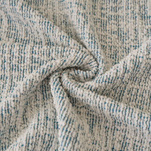 High Stretch Washable Slipcover, Non-Slip Washable Furniture Protector for Kids Pets