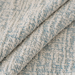 High Stretch Washable Slipcover, Non-Slip Washable Furniture Protector for Kids Pets