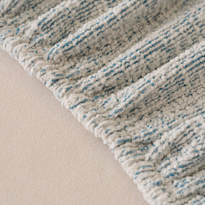 High Stretch Washable Slipcover, Non-Slip Washable Furniture Protector for Kids Pets