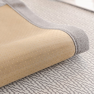 Herringbone Couch Protector for Pets, Non-Slip Washable Sectional Couch Covers