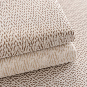 Herringbone Couch Protector for Pets, Non-Slip Washable Sectional Couch Covers