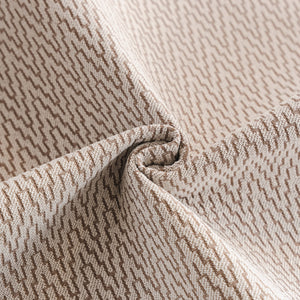 Herringbone Couch Protector for Pets, Non-Slip Washable Sectional Couch Covers