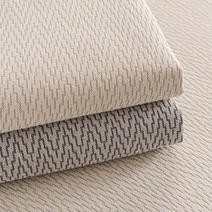 Herringbone Couch Protector for Pets, Non-Slip Washable Sectional Couch Covers