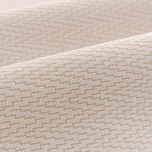 Herringbone Couch Protector for Pets, Non-Slip Washable Sectional Couch Covers