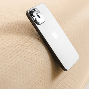 Herringbone Couch Protector for Pets, Non-Slip Washable Sectional Couch Covers