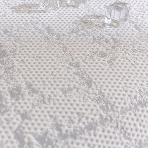 Modern Light Luxury Silky Smooth Couch Throw Protector, Washable Furniture Protector