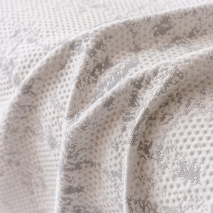 Modern Light Luxury Silky Smooth Couch Throw Protector, Washable Furniture Protector