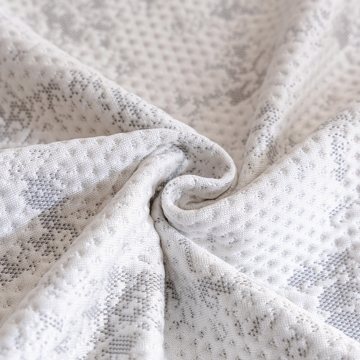 Modern Light Luxury Silky Smooth Couch Throw Protector, Washable Furniture Protector