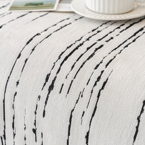 Slip Covers for Sofas, Sofa Throw Cover Soft Chenille Sofa Bed Cover, L Shaped Sectional Couch Covers