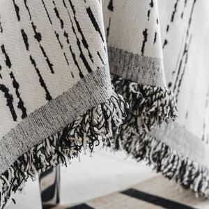 Slip Covers for Sofas, Sofa Throw Cover Soft Chenille Sofa Bed Cover, L Shaped Sectional Couch Covers