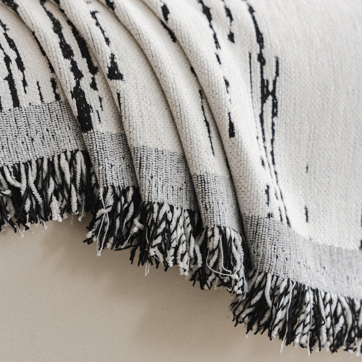 Slip Covers for Sofas, Sofa Throw Cover Soft Chenille Sofa Bed Cover, L Shaped Sectional Couch Covers