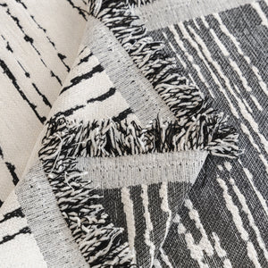 Slip Covers for Sofas, Sofa Throw Cover Soft Chenille Sofa Bed Cover, L Shaped Sectional Couch Covers