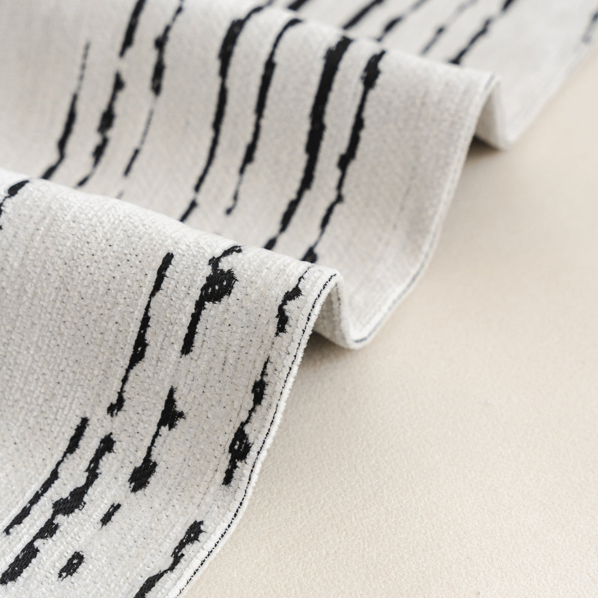 Slip Covers for Sofas, Sofa Throw Cover Soft Chenille Sofa Bed Cover, L Shaped Sectional Couch Covers