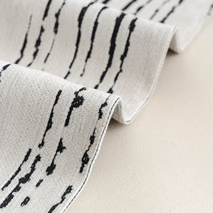 Slip Covers for Sofas, Sofa Throw Cover Soft Chenille Sofa Bed Cover, L Shaped Sectional Couch Covers