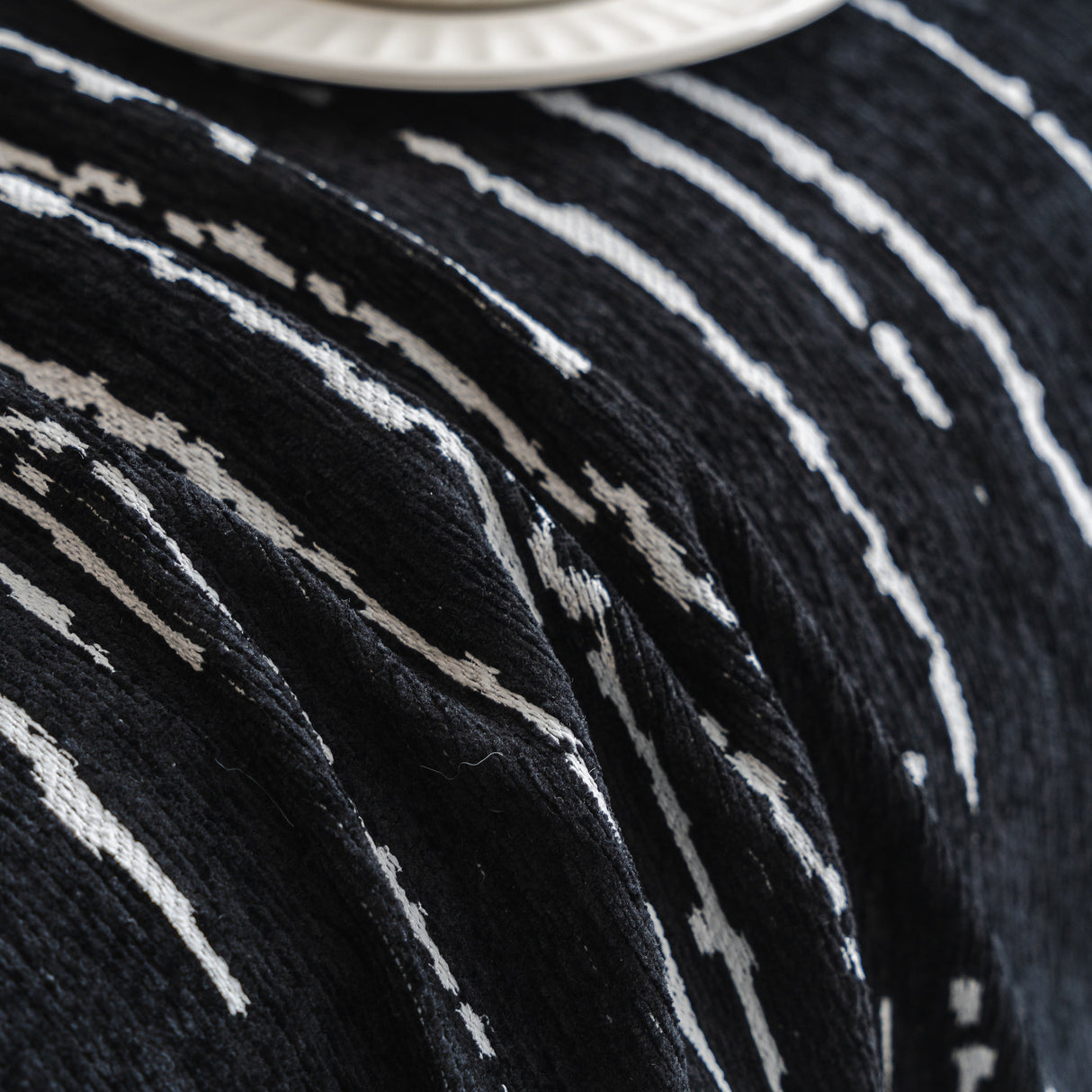 Slip Covers for Sofas, Sofa Throw Cover Soft Chenille Sofa Bed Cover, L Shaped Sectional Couch Covers