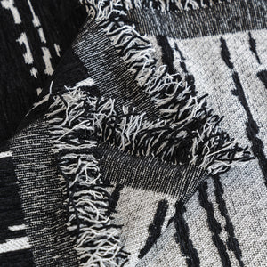 Slip Covers for Sofas, Sofa Throw Cover Soft Chenille Sofa Bed Cover, L Shaped Sectional Couch Covers