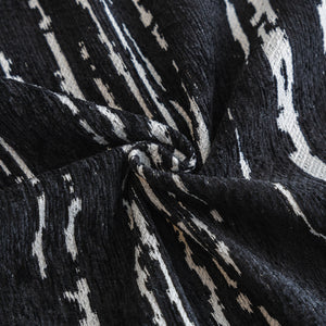 Slip Covers for Sofas, Sofa Throw Cover Soft Chenille Sofa Bed Cover, L Shaped Sectional Couch Covers