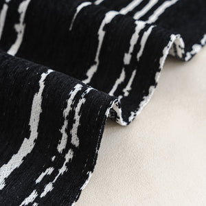 Slip Covers for Sofas, Sofa Throw Cover Soft Chenille Sofa Bed Cover, L Shaped Sectional Couch Covers