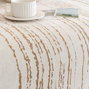 Slip Covers for Sofas, Sofa Throw Cover Soft Chenille Sofa Bed Cover, L Shaped Sectional Couch Covers