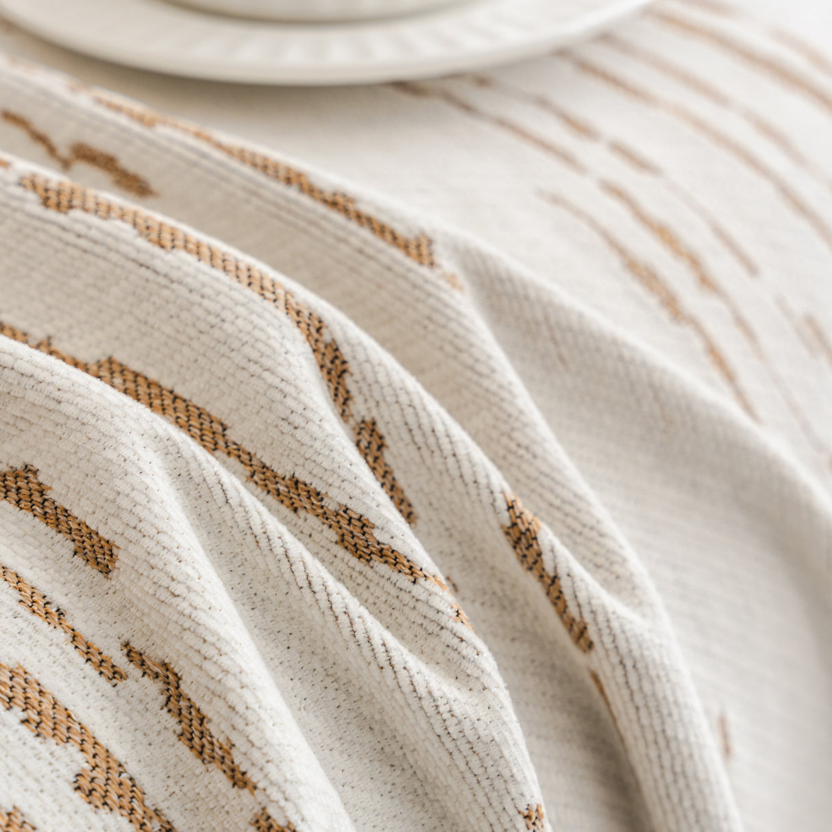 Slip Covers for Sofas, Sofa Throw Cover Soft Chenille Sofa Bed Cover, L Shaped Sectional Couch Covers