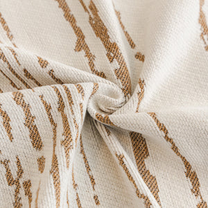 Slip Covers for Sofas, Sofa Throw Cover Soft Chenille Sofa Bed Cover, L Shaped Sectional Couch Covers