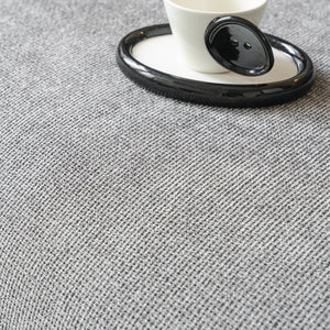 Waterproof Couch Throw Cover for Dogs, Non Slip Slipcover for Leather Fabric Sofa