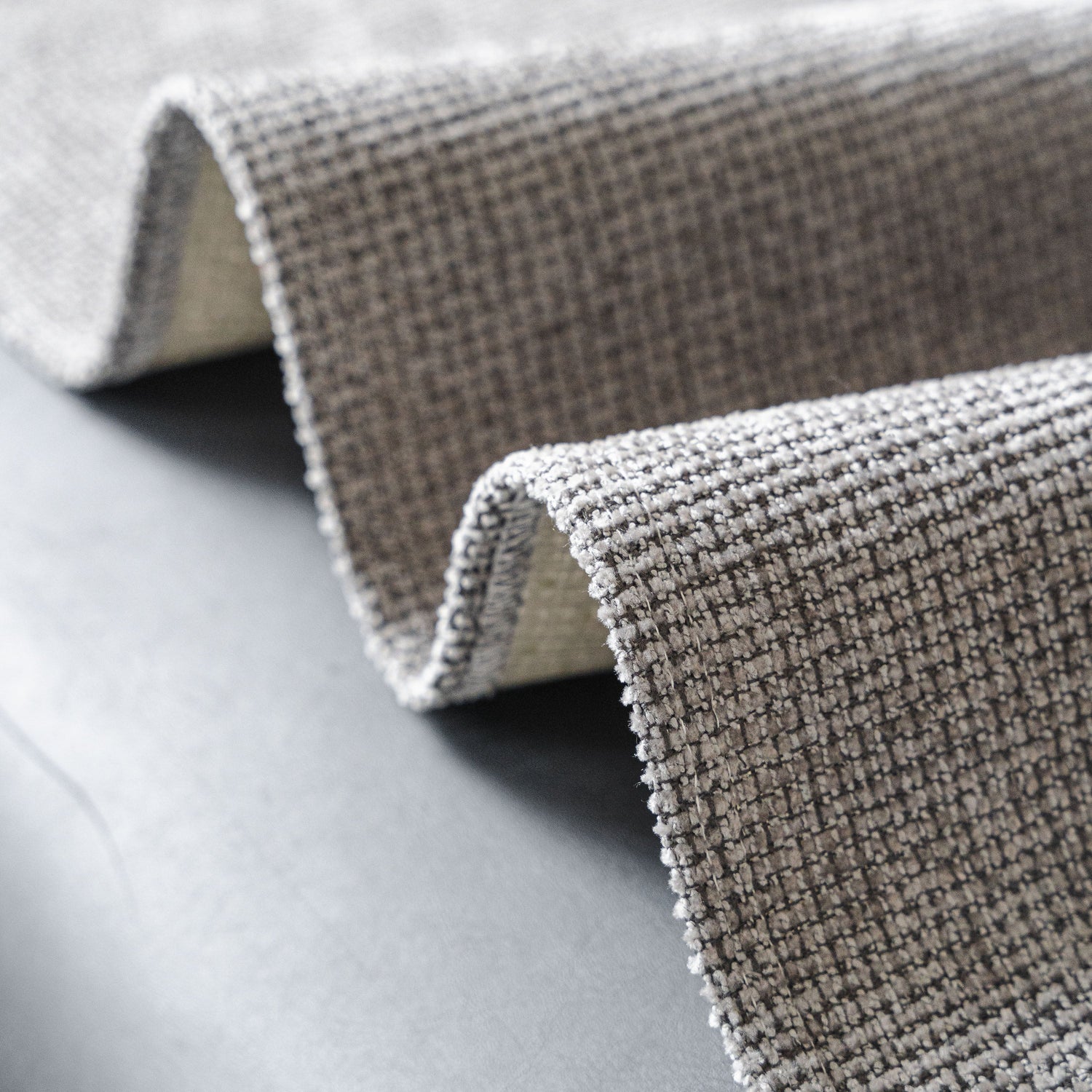 Waterproof Couch Throw Cover for Dogs, Non Slip Slipcover for Leather Fabric Sofa