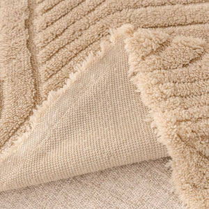 Plush Flannel Fleece Sofa Throw Blanket, Soft & Cozy Furniture Protector for Couch