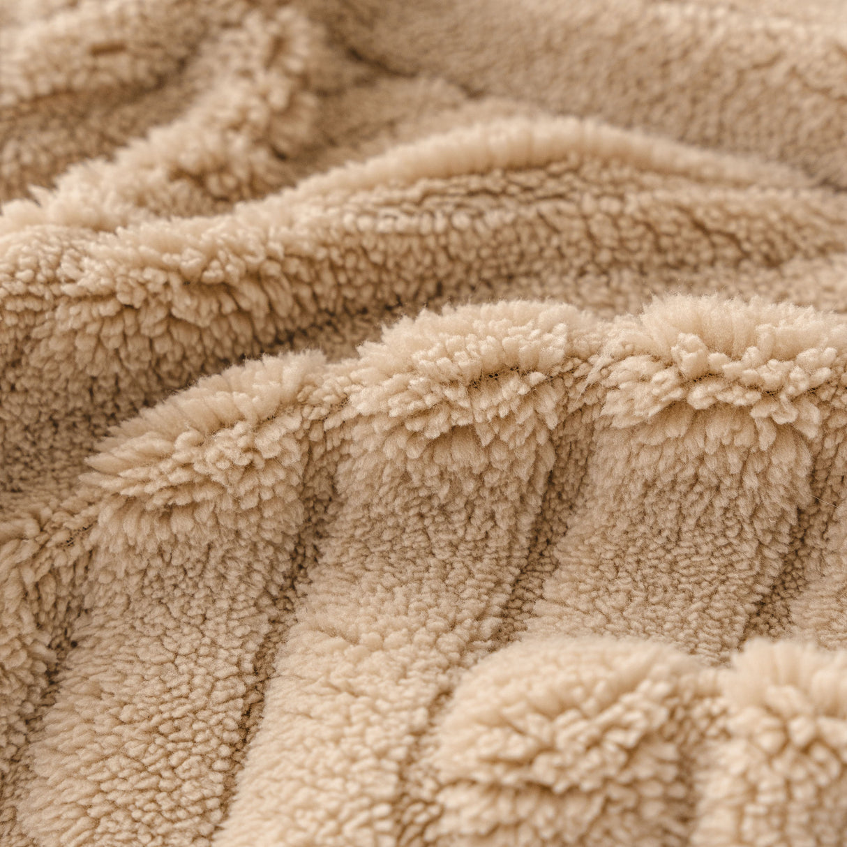 Plush Flannel Fleece Sofa Throw Blanket, Soft & Cozy Furniture Protector for Couch