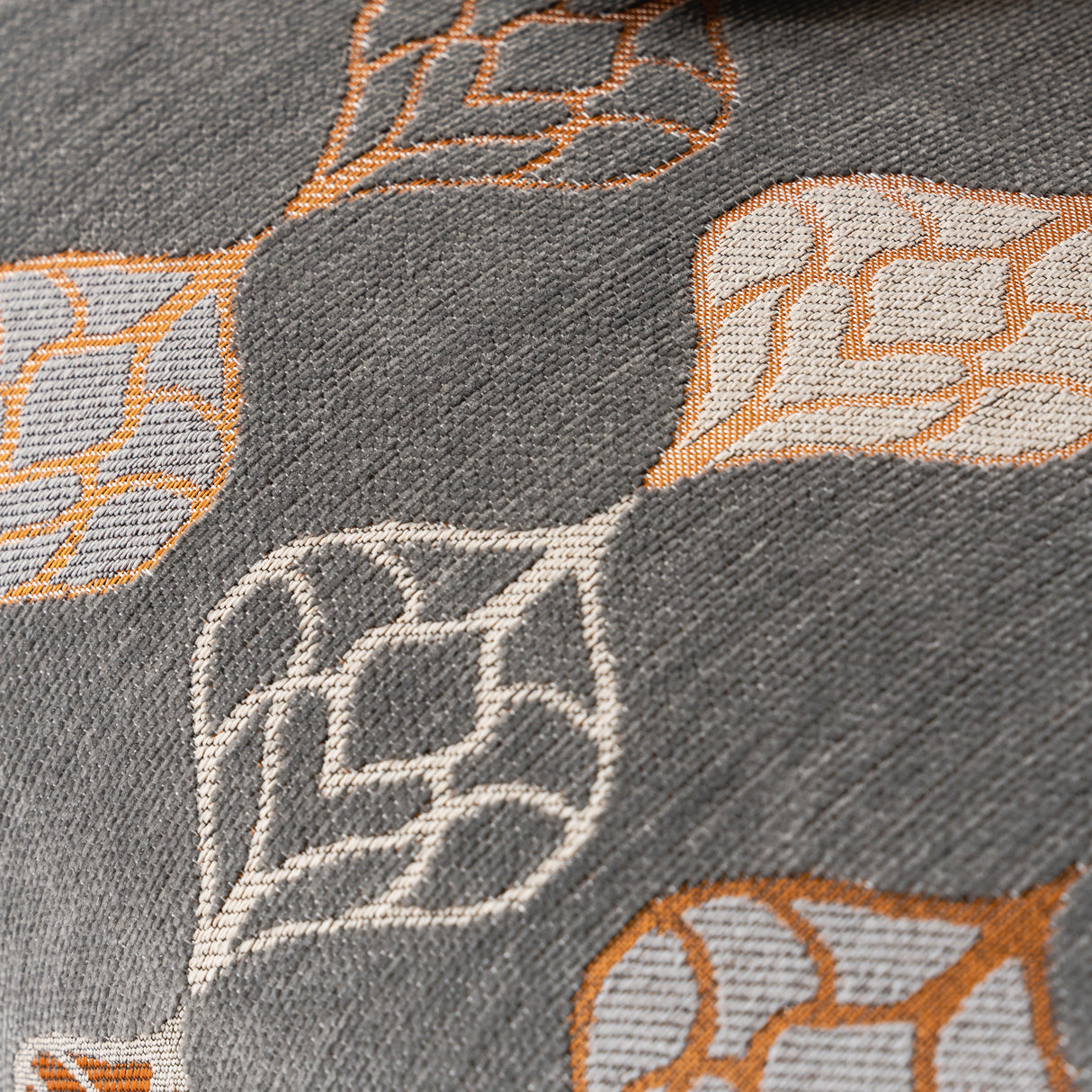 Boho Geometric Sofa Slipcovers Chenille Scratch Resistant Couch Protective Covers