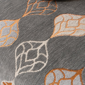 Boho Geometric Sofa Slipcovers Chenille Scratch Resistant Couch Protective Covers