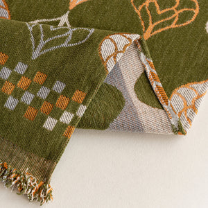 Boho Geometric Sofa Slipcovers Chenille Scratch Resistant Couch Protective Covers